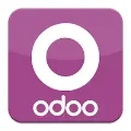 My Website